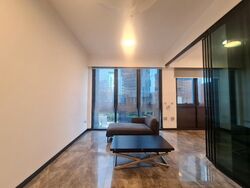 Midtown Bay (D7), Apartment #438871861